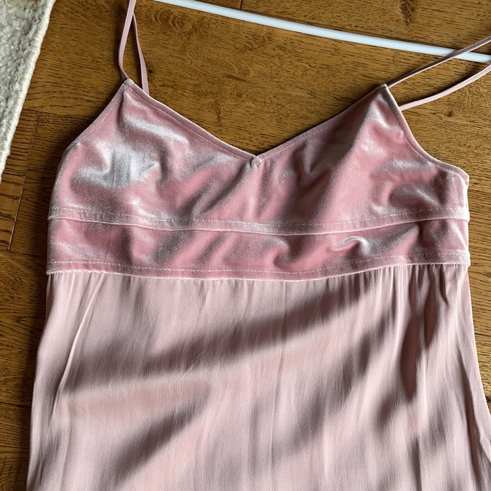 Dress - Picture 11 of 11